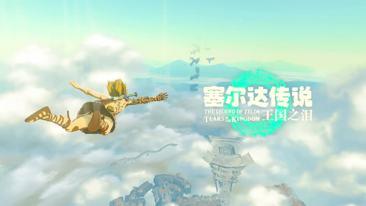 标题【曲名有剧透，慎看！！！】