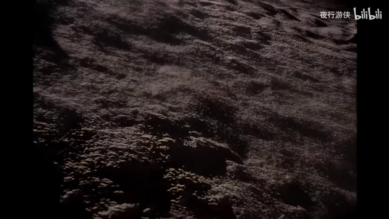 星星点灯 - 郑智化