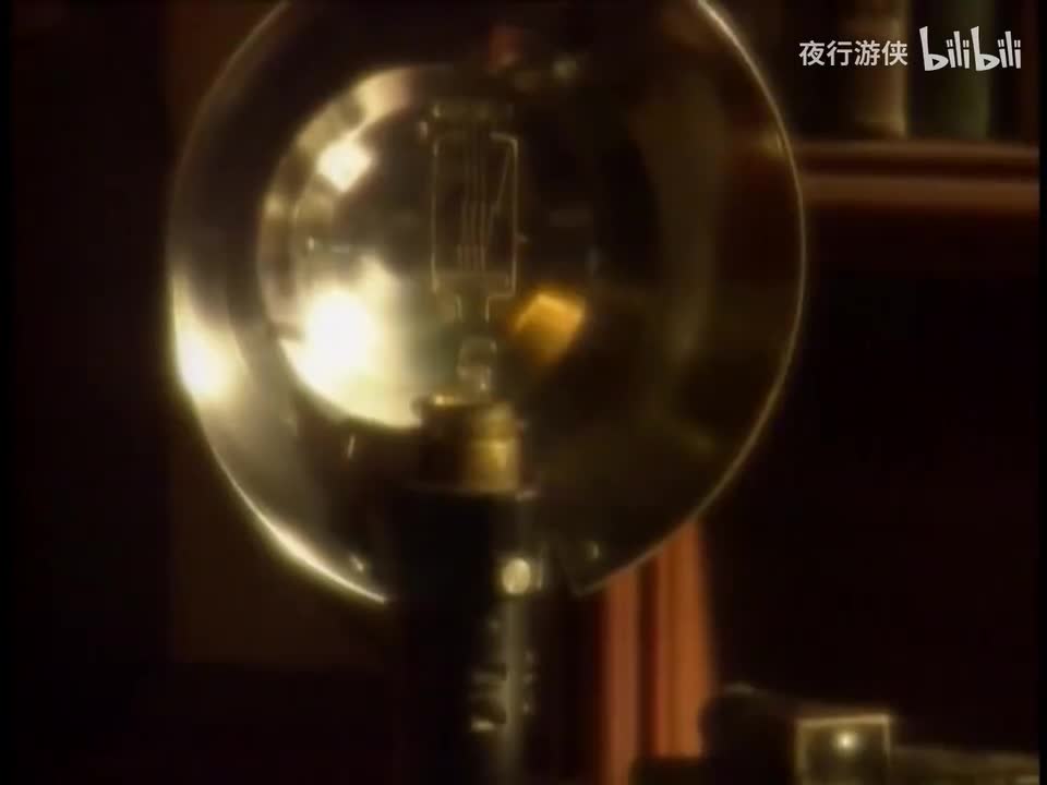 我是不是该安静的走开 - 郭富城