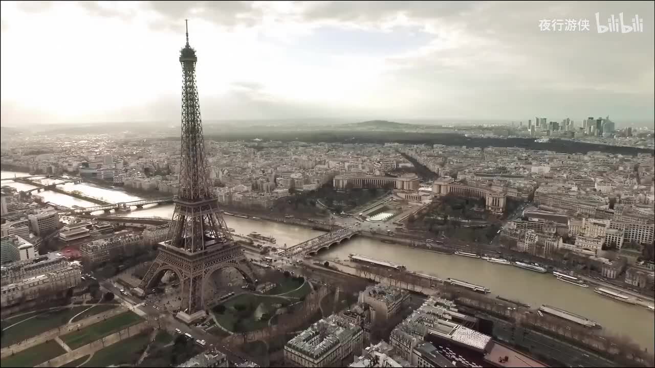 告白气球 - 周杰伦