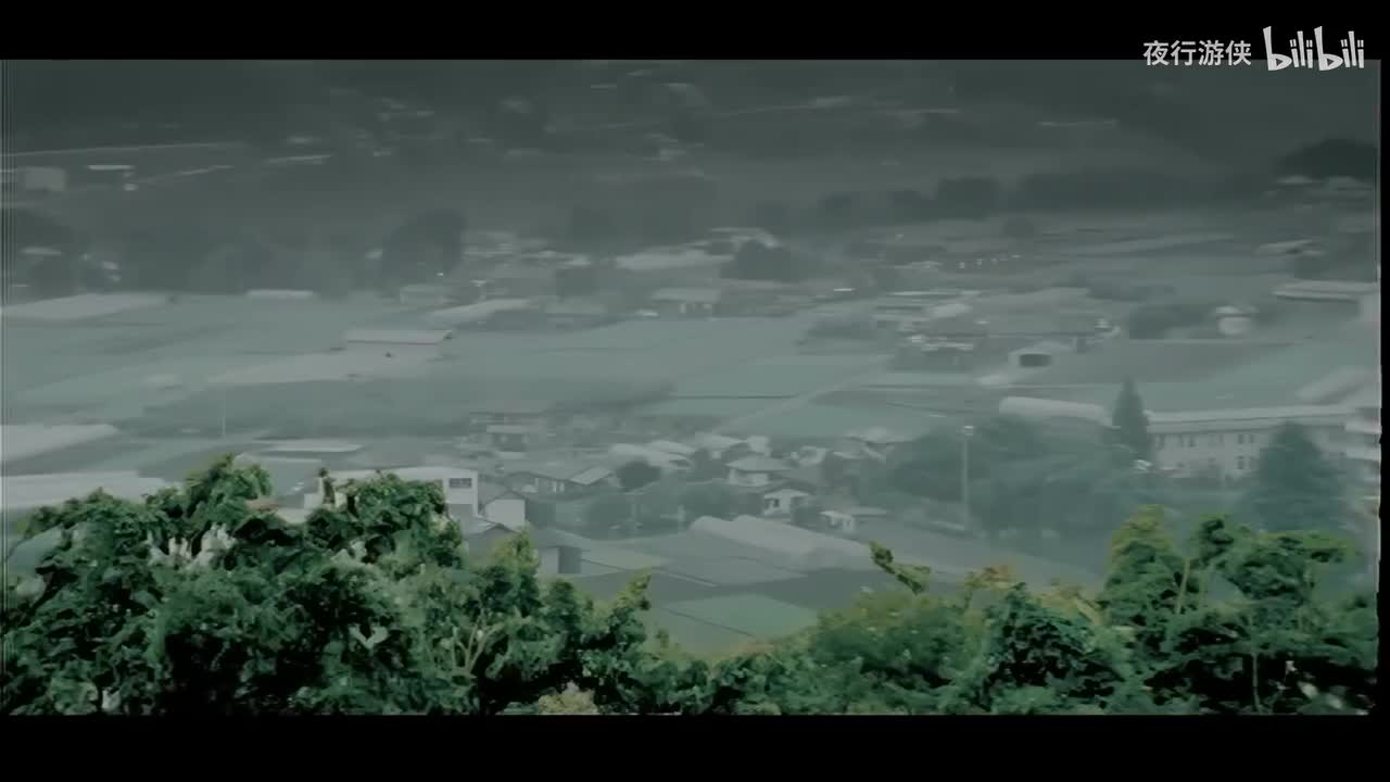 七里香 - 周杰伦