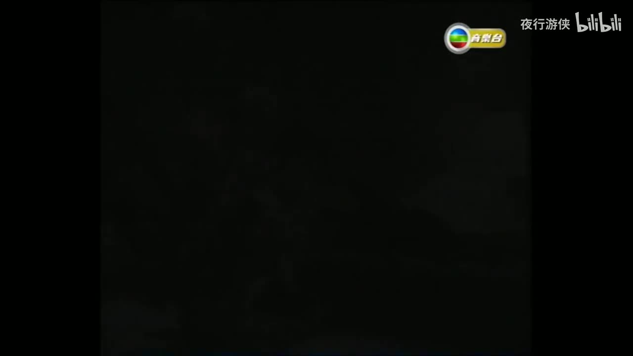 几分伤心几分痴 - 王杰