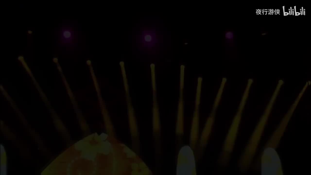 甘心情愿 - 郭峰