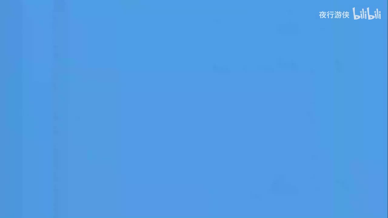 爱拼才会赢 - 叶启田