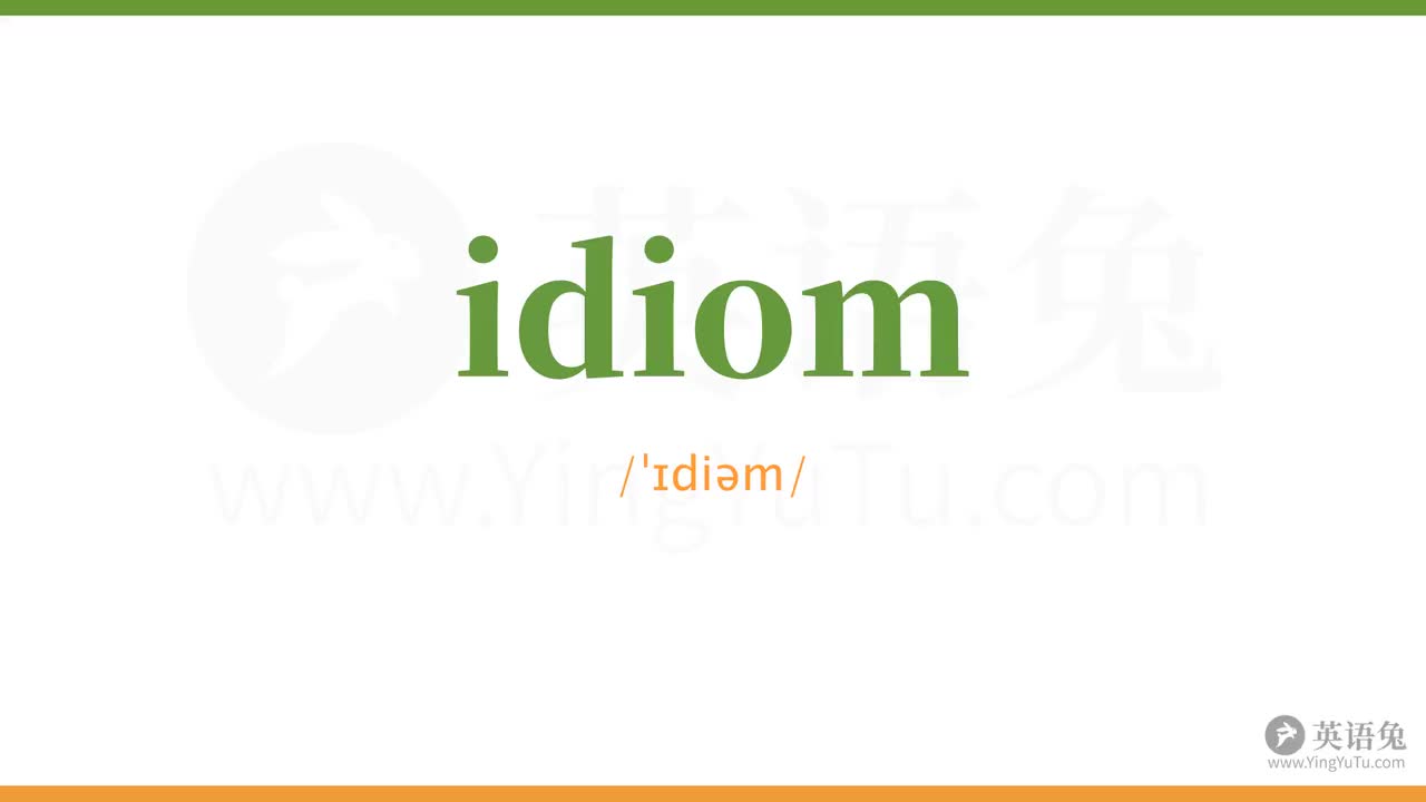 随机3（自测版）