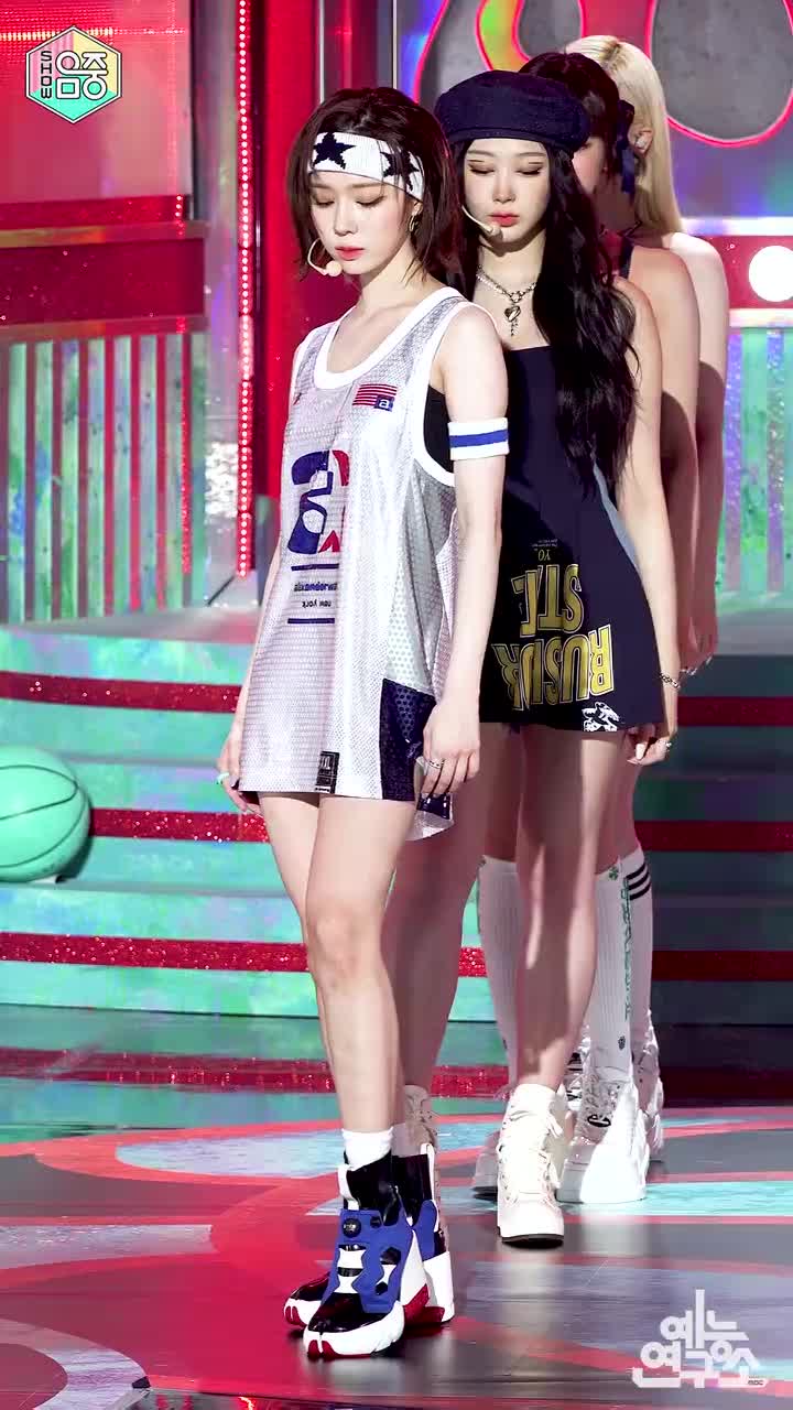 【单人直拍】WINTER