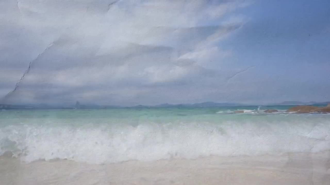 05：时代吃一夏