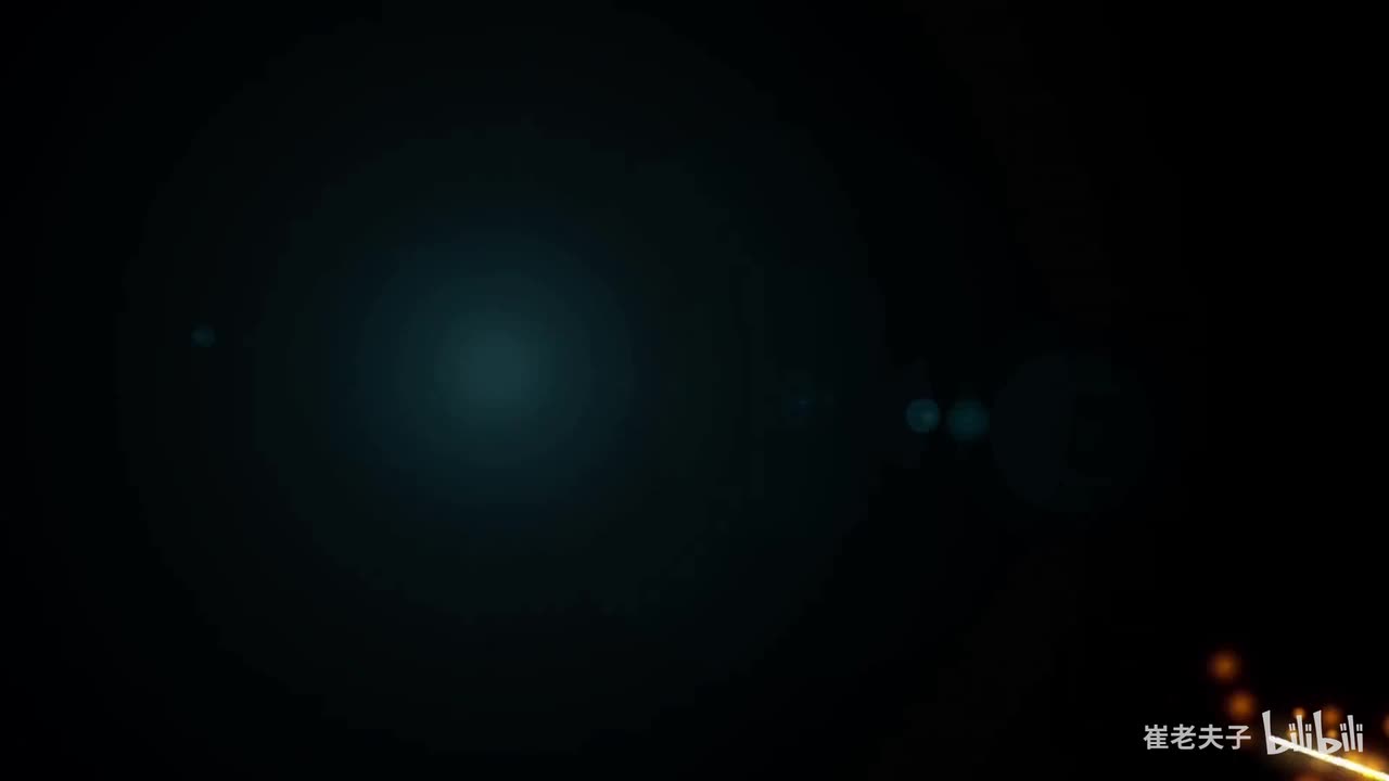 2022-53数据库恢复