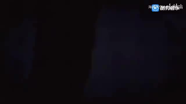 【一人一首成名曲】降央卓玛《走天涯》KTV字幕版