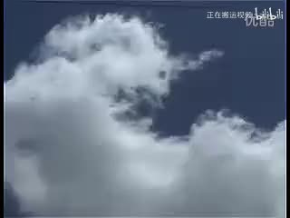 143.二人台 贤妻嫖夫