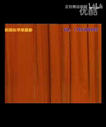 087.二人台 嫁了个二后生好心酸