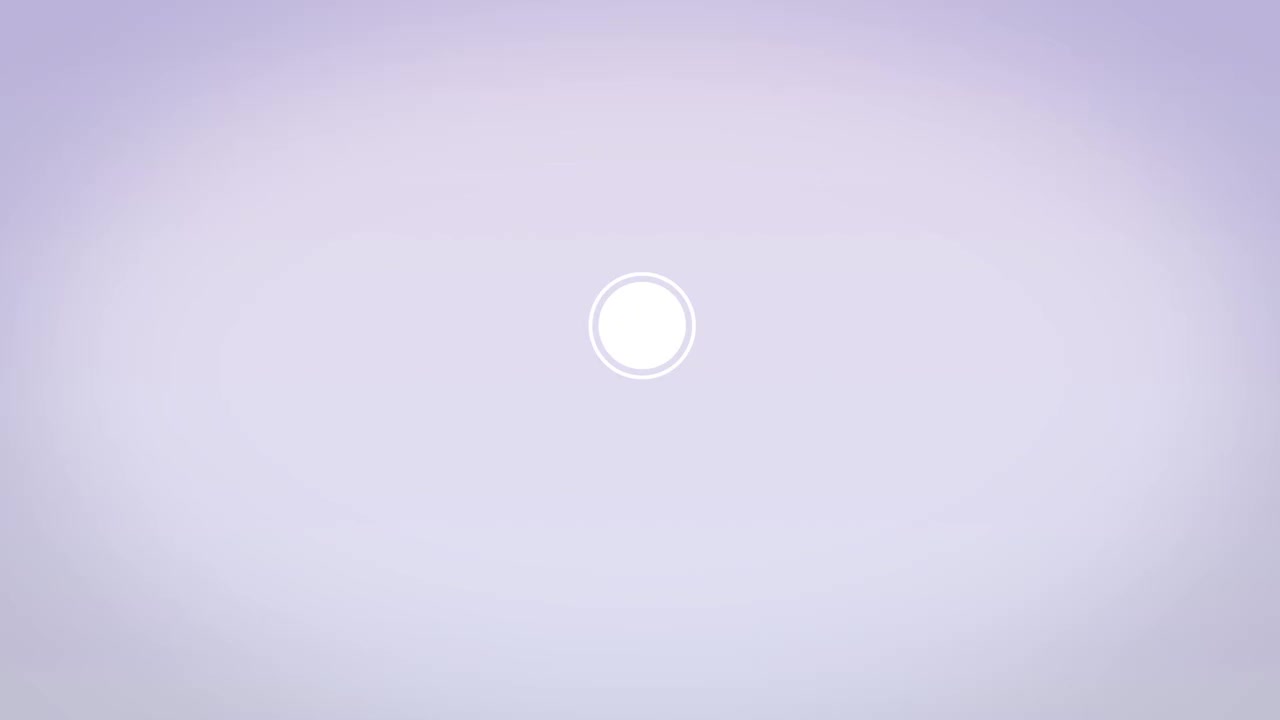 05 爆竹声中去拜年