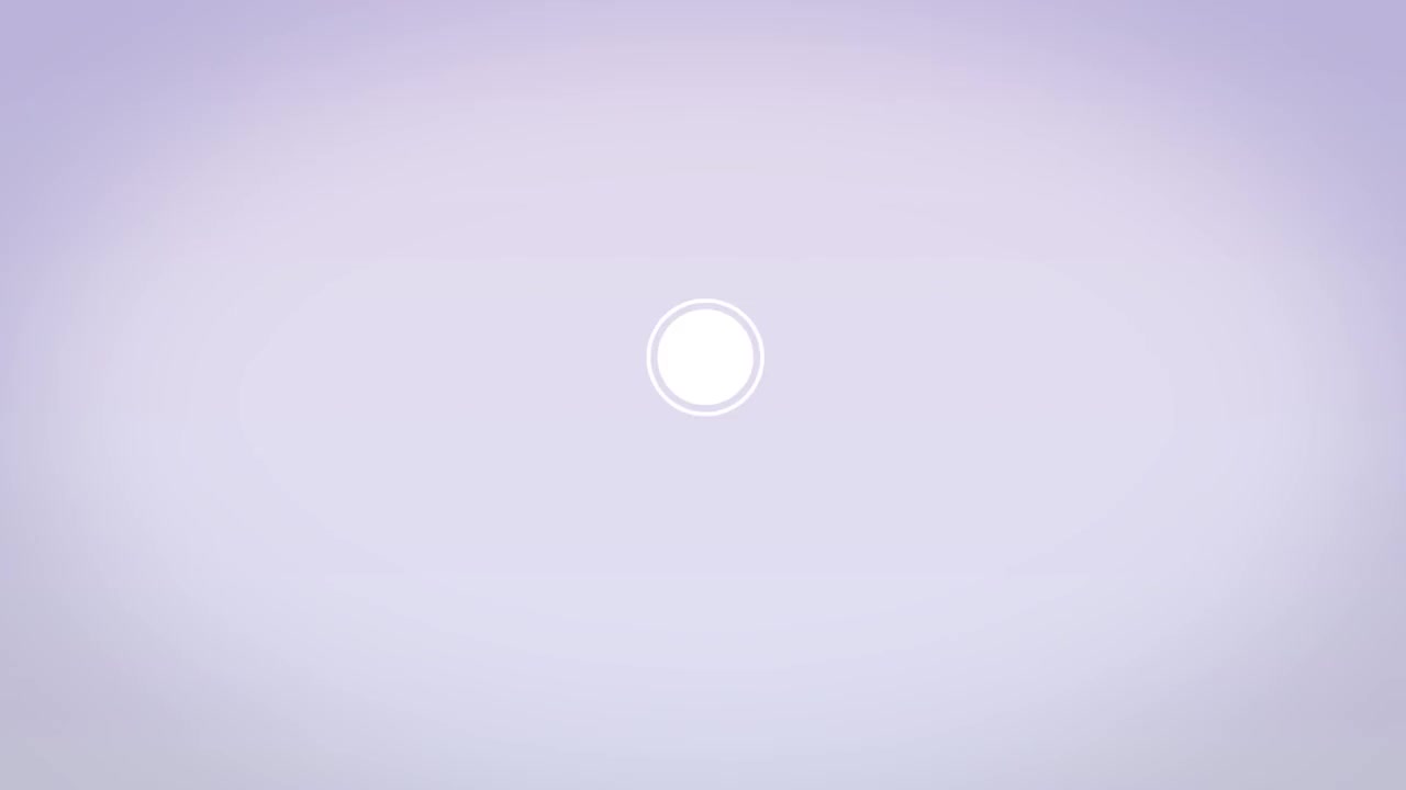 03 吉星高照贴门神