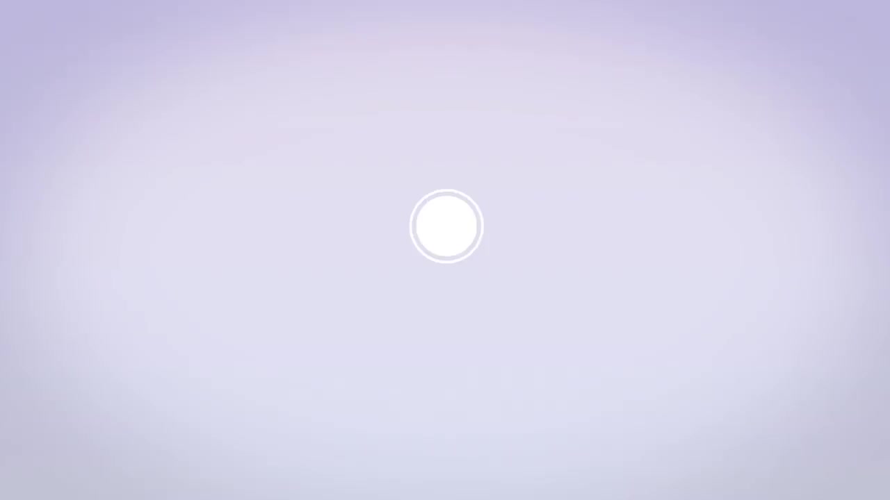 07 正月十五“闹元宵”