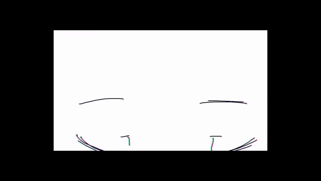言って