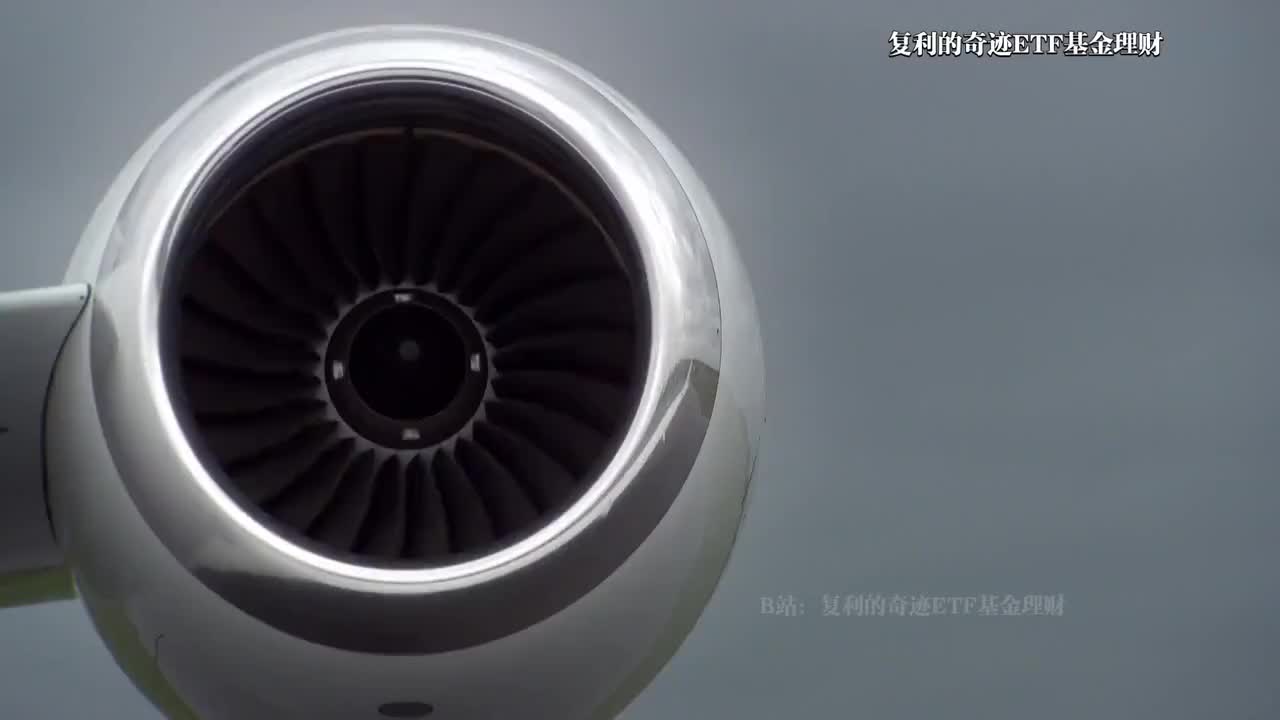 纪录片《巨富与我们》04