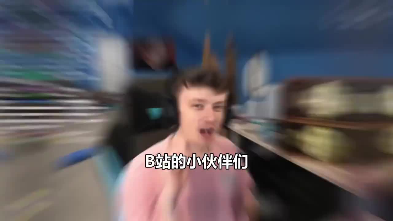 【补档】命运2熟肉 新玩家能在24小时内通关梦魇根源吗