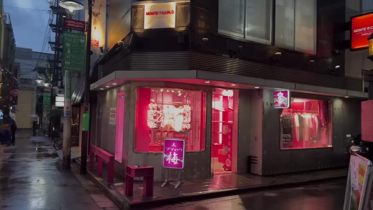 Living_Alone🌈_a_day_in_my_life_in_Tokyo-_shopping_spree_🛍-_eating_yummy_stuff