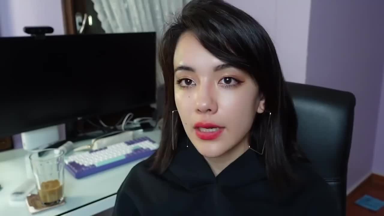 I_decided_to_change_my_life