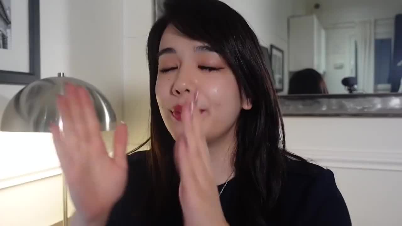 Watch_this_before_learning_Japanese___The_common_mistakes_beginners_do_when