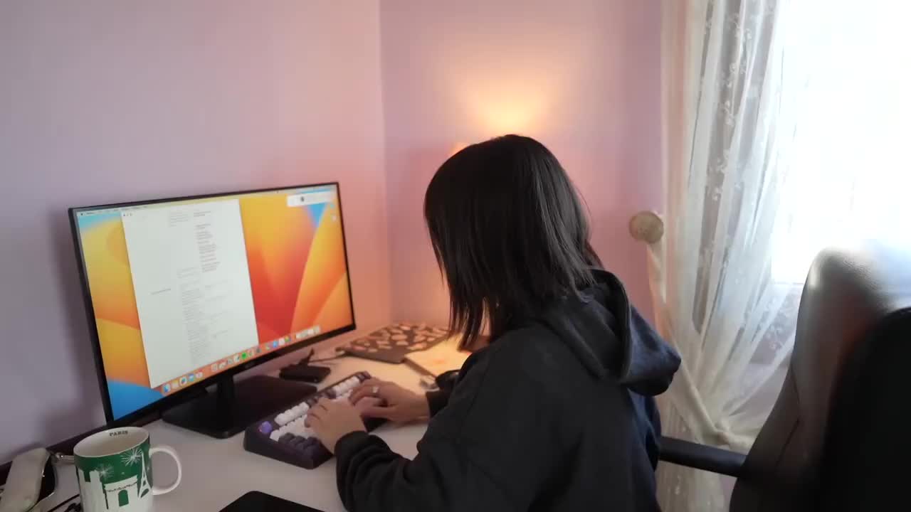 overstimulation_is_ruining_your_life