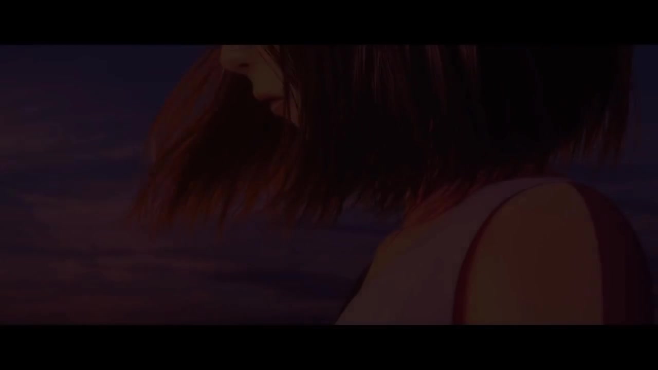 ノーチラス/鹦鹉螺