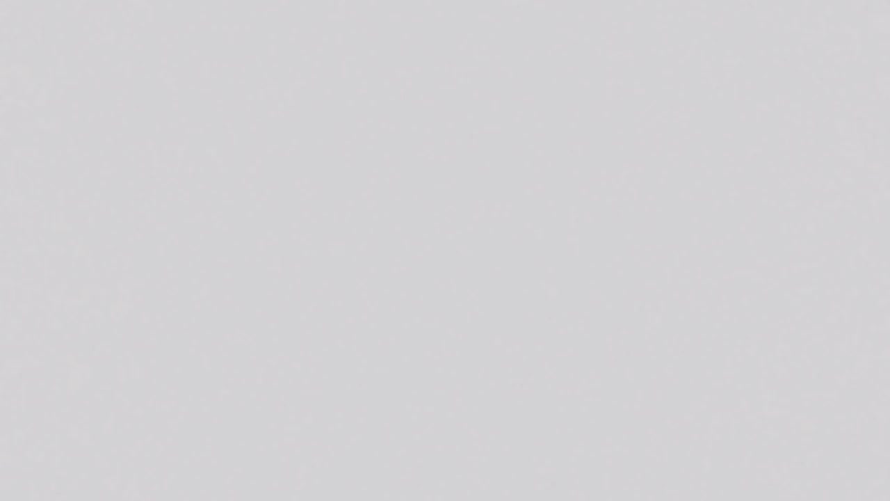 ブレーメン/不来梅