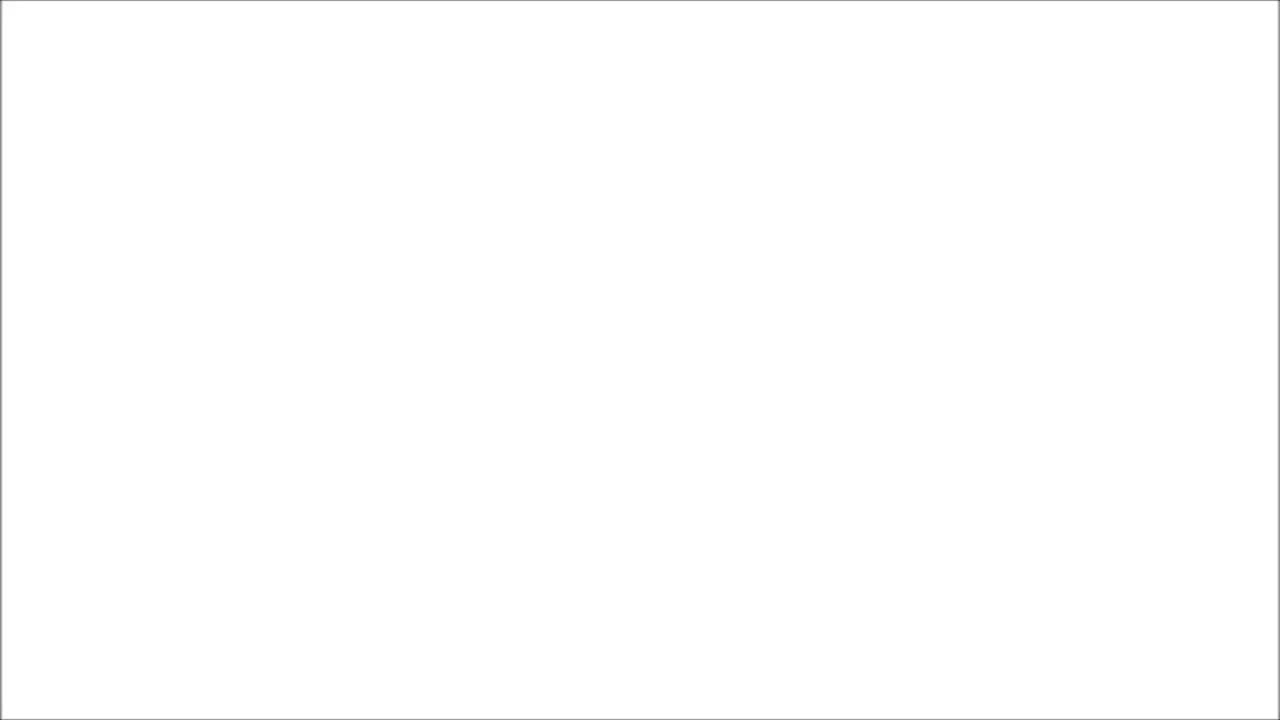 ただ君に晴れ/只为你拨云放晴
