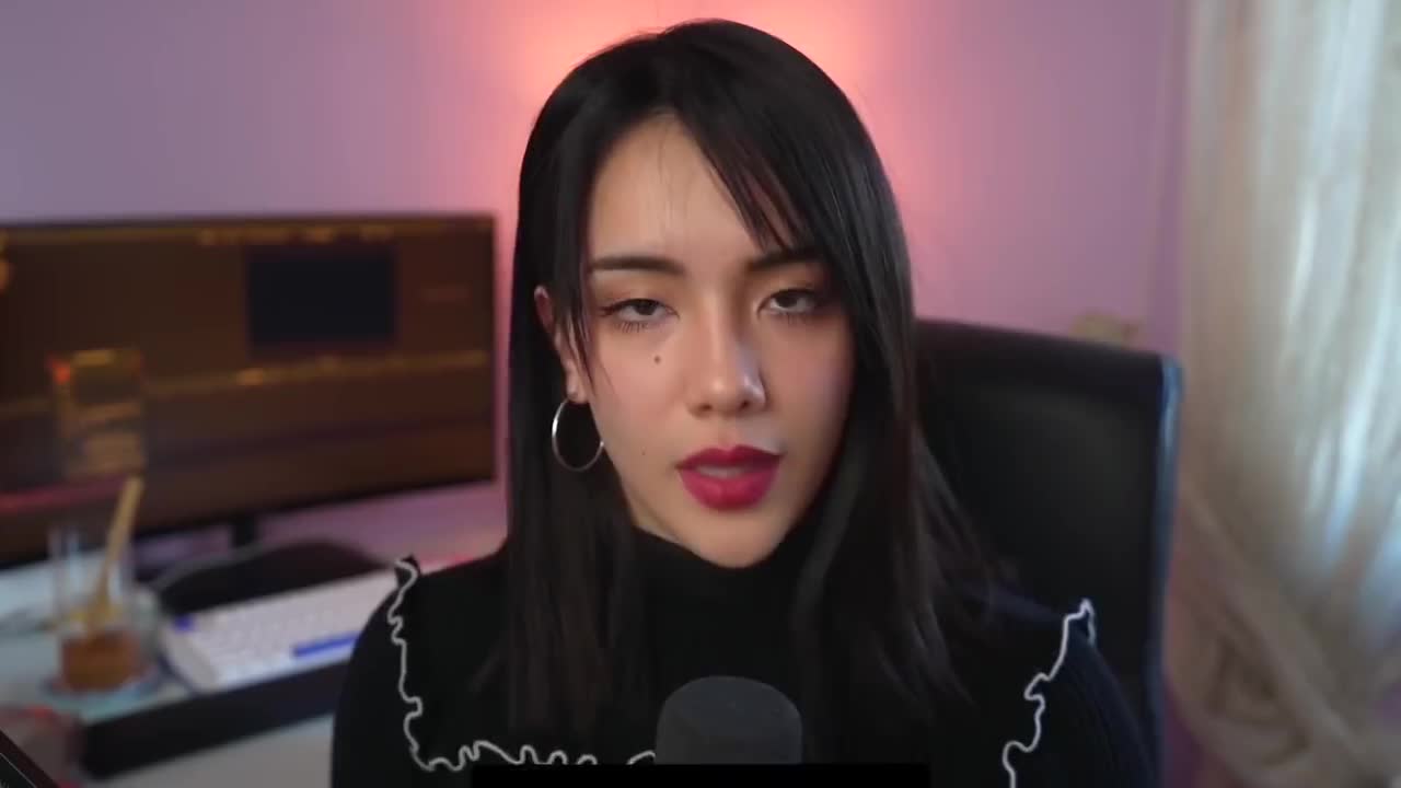 How_to_get_your_life_back_together_(+exact_action_plan)