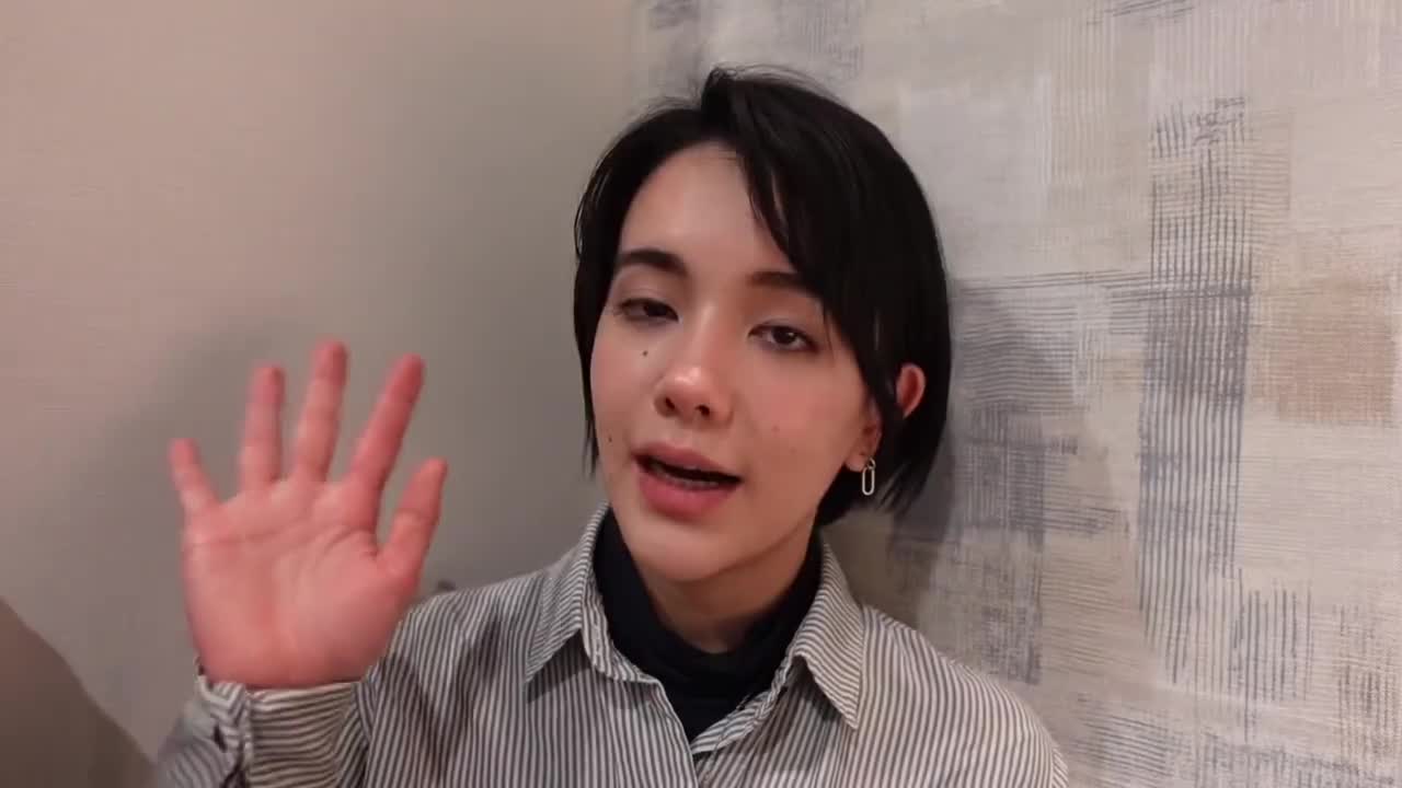 Polyglot_speaking_FLUENTLY_in_4_languages___Japanese-Turkish-English-German