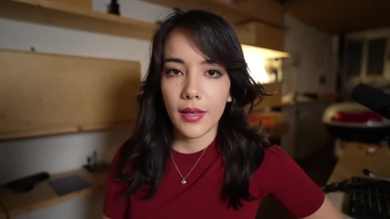 How_to_create_a_second_brain_in_a_foreign_language-_no_more_translating!