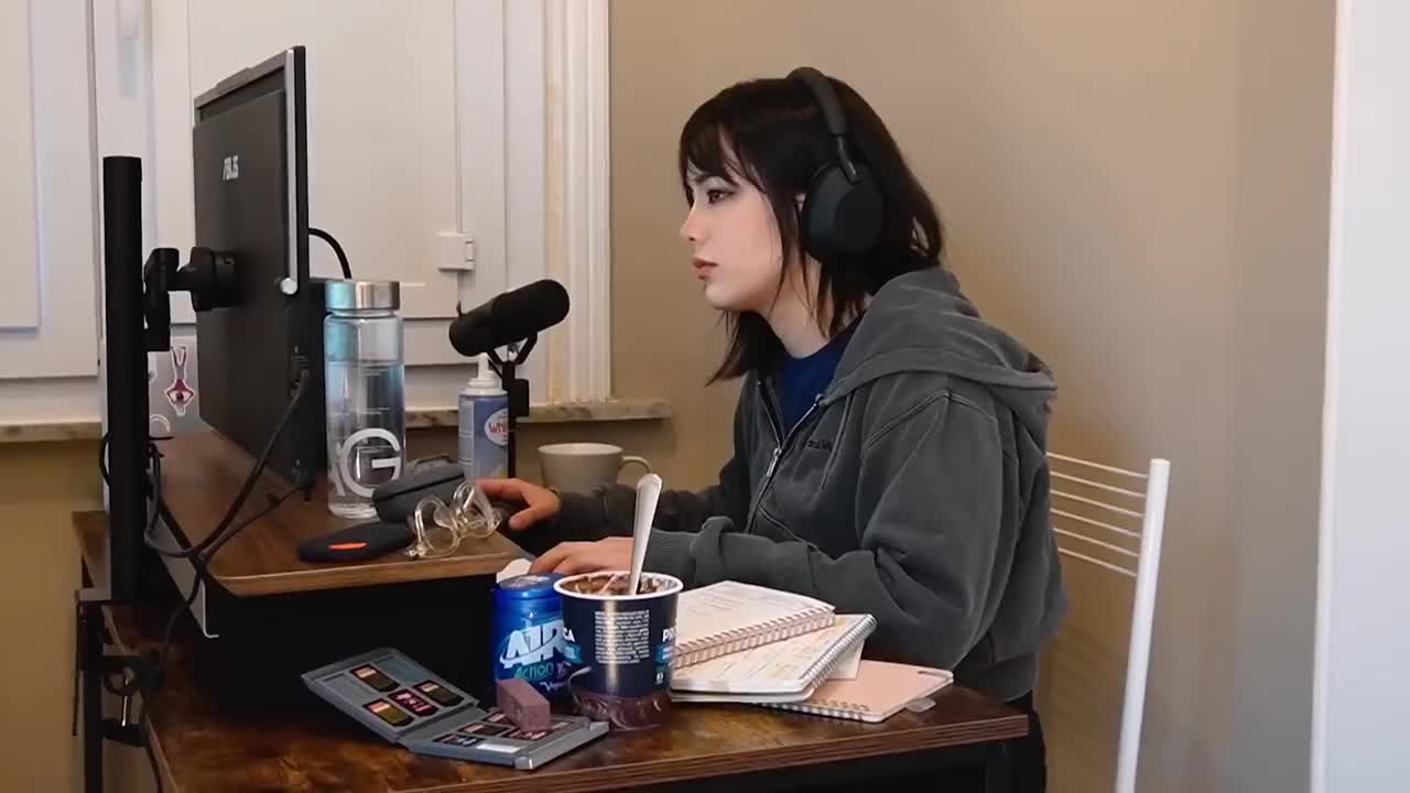 The_reason_why_you_can_t_focus__How_to_fix_your_concentration_scientifically