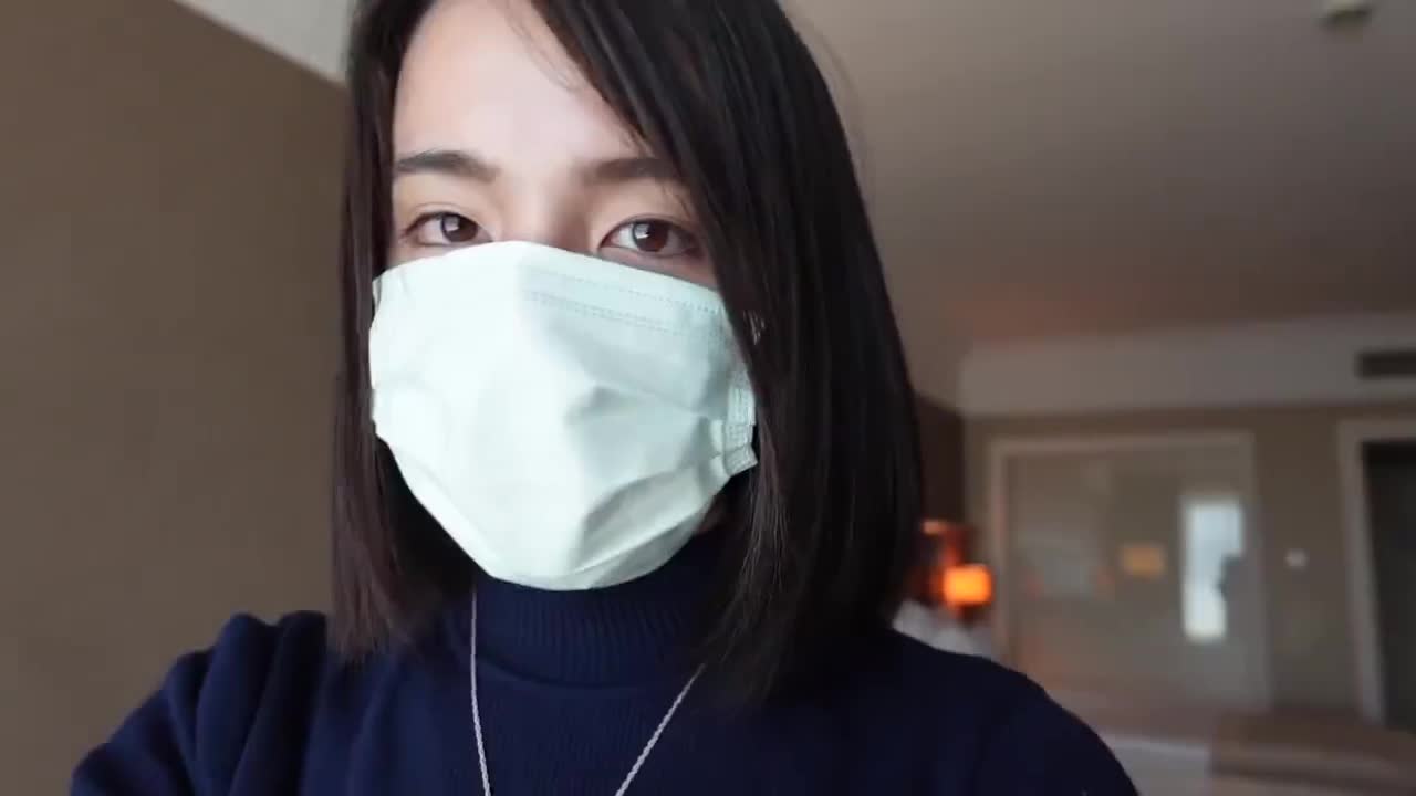 Staying_at_a_hotel-Dinner_at_Nobu_restaurant_vlog_with_my_mom🇯🇵