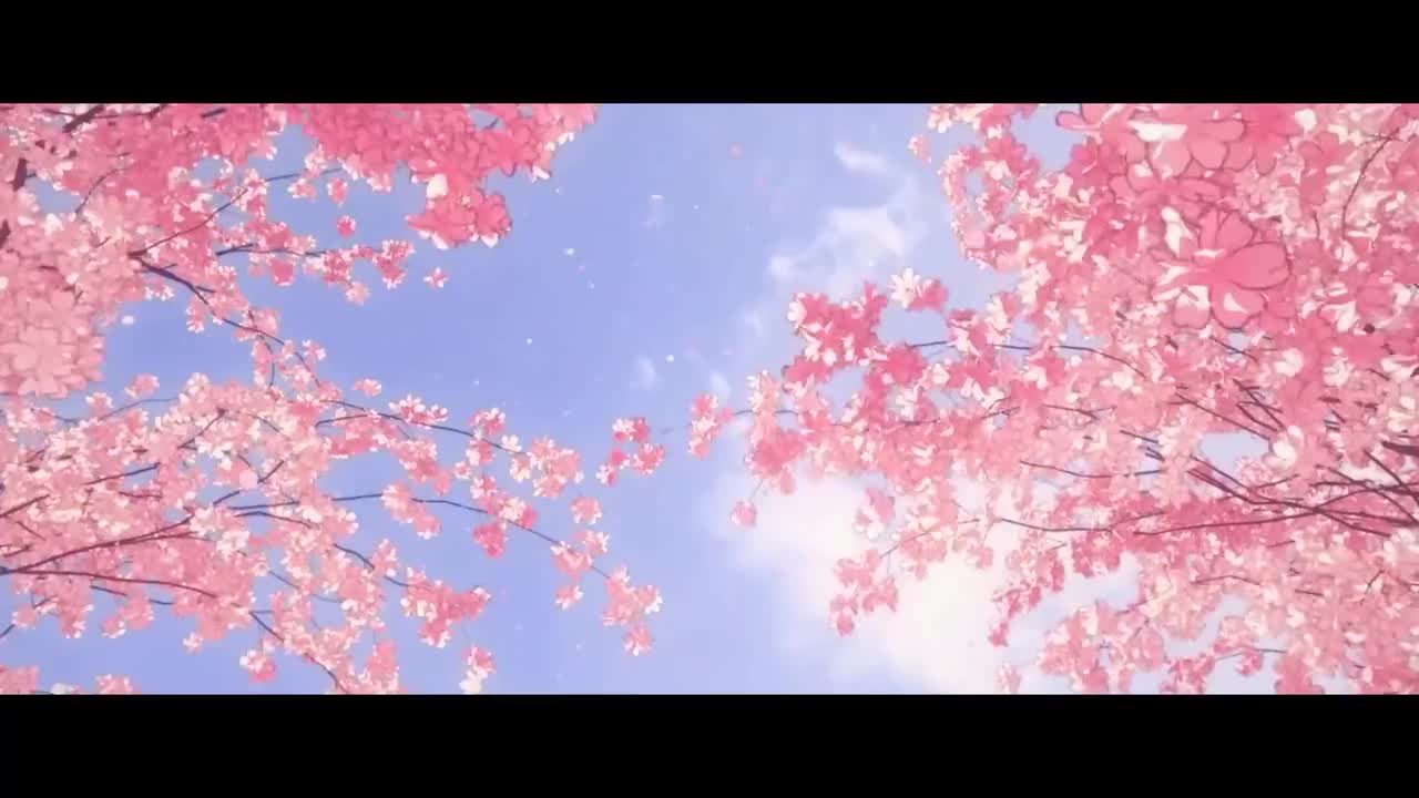 春泥棒