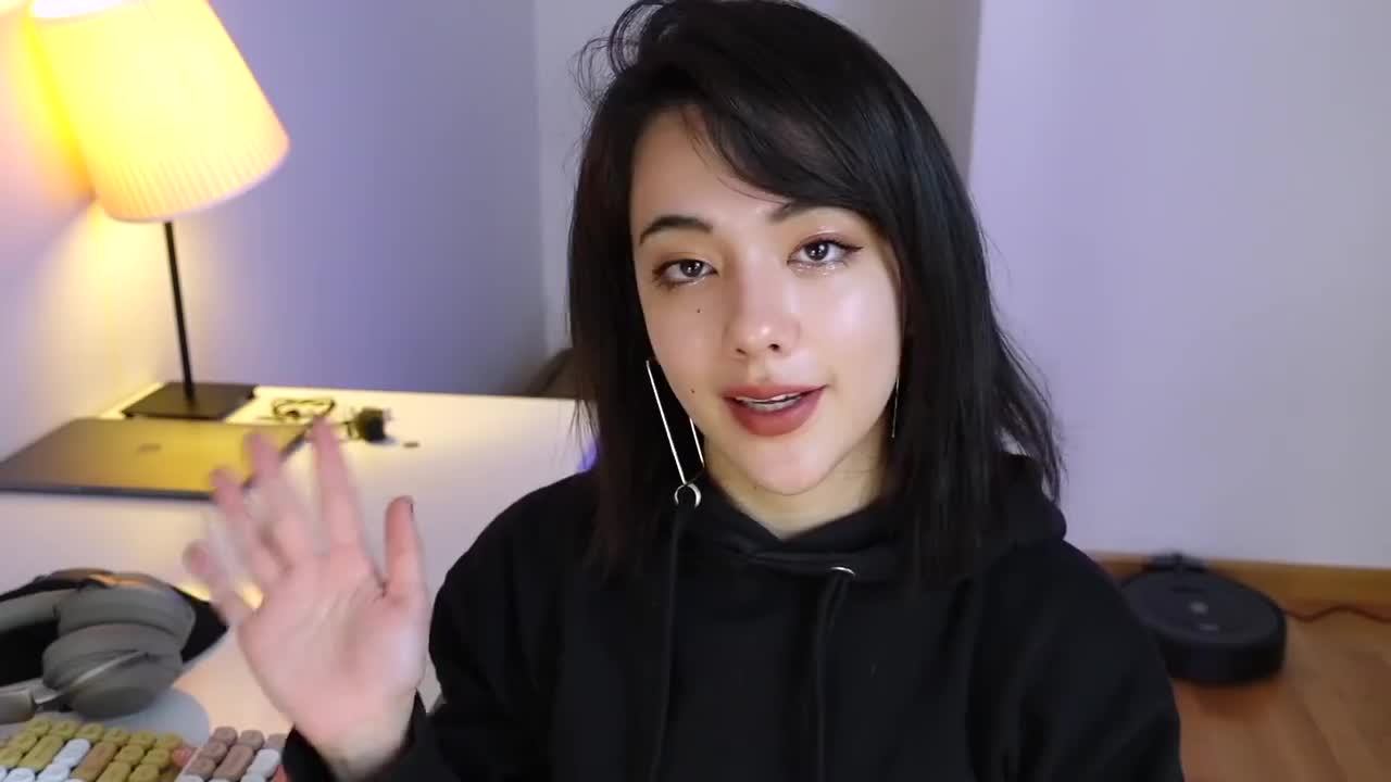 5_(tech)_items_that_boosted_my_productivity