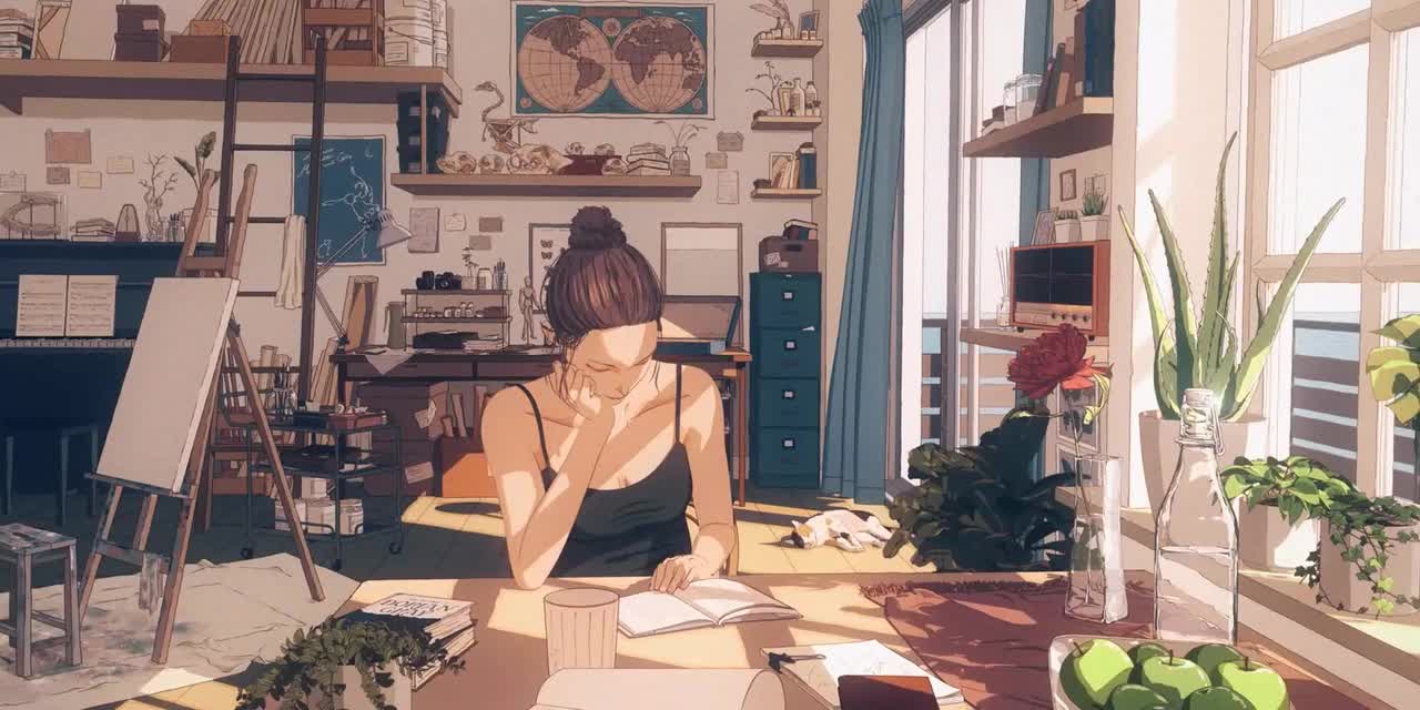 左右盲