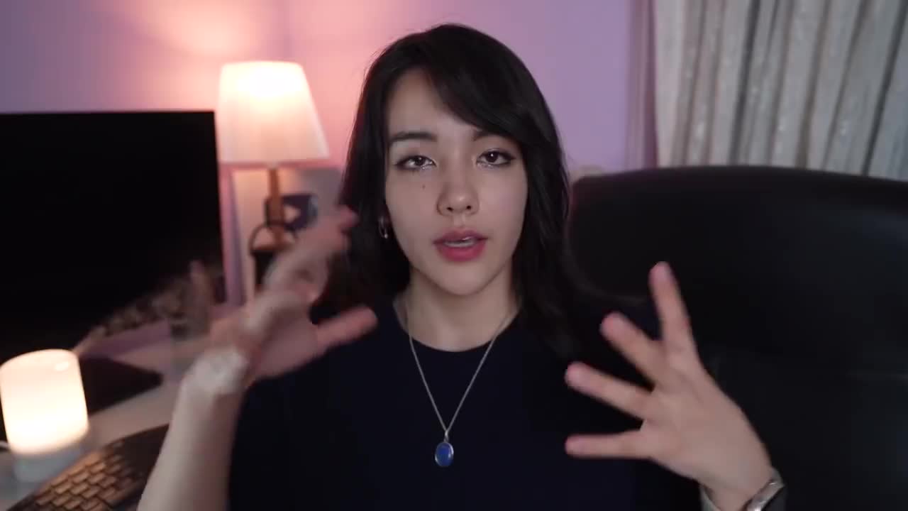 how_to_find_out_what_you_want_to_do_in_life_-_watch_this_if_you_feel_lost