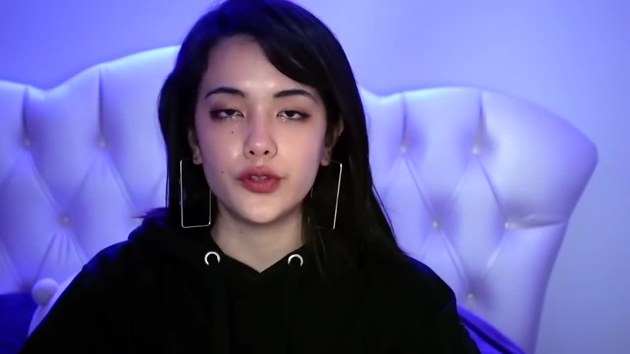 what_exchange_students_don_t_tell_you