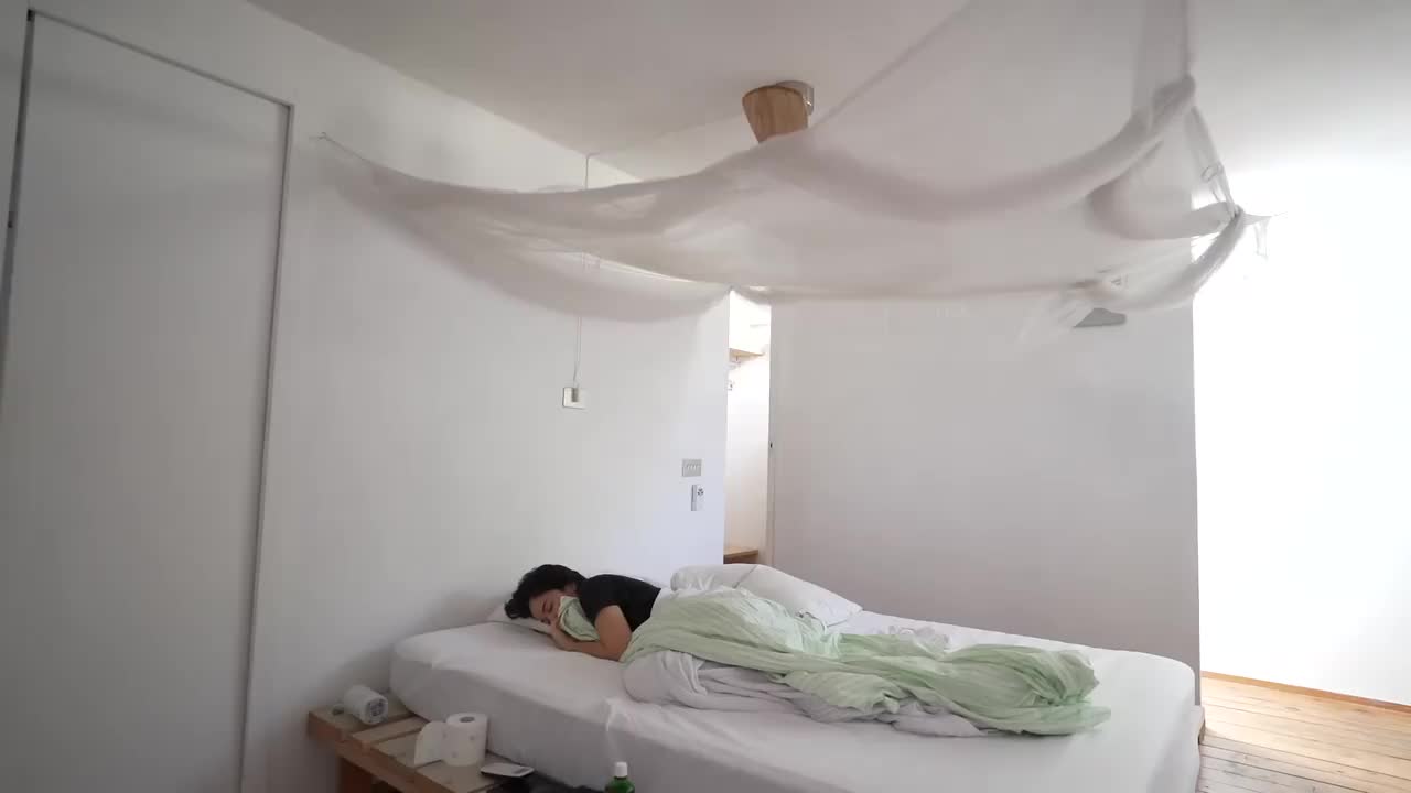 living_alone🌞___a_productive_day_in_my_life_☕️📚🖋