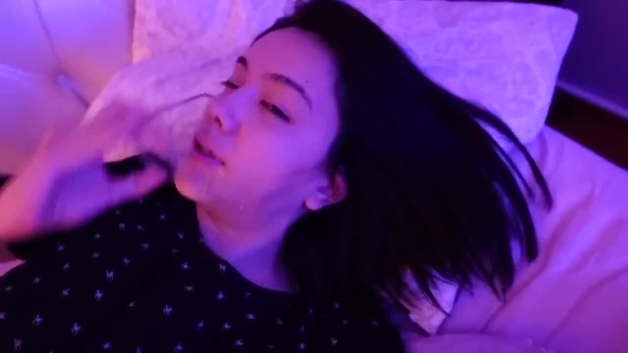 How_to_get_out_of_a_rut__Mental_healing_series_episode_1