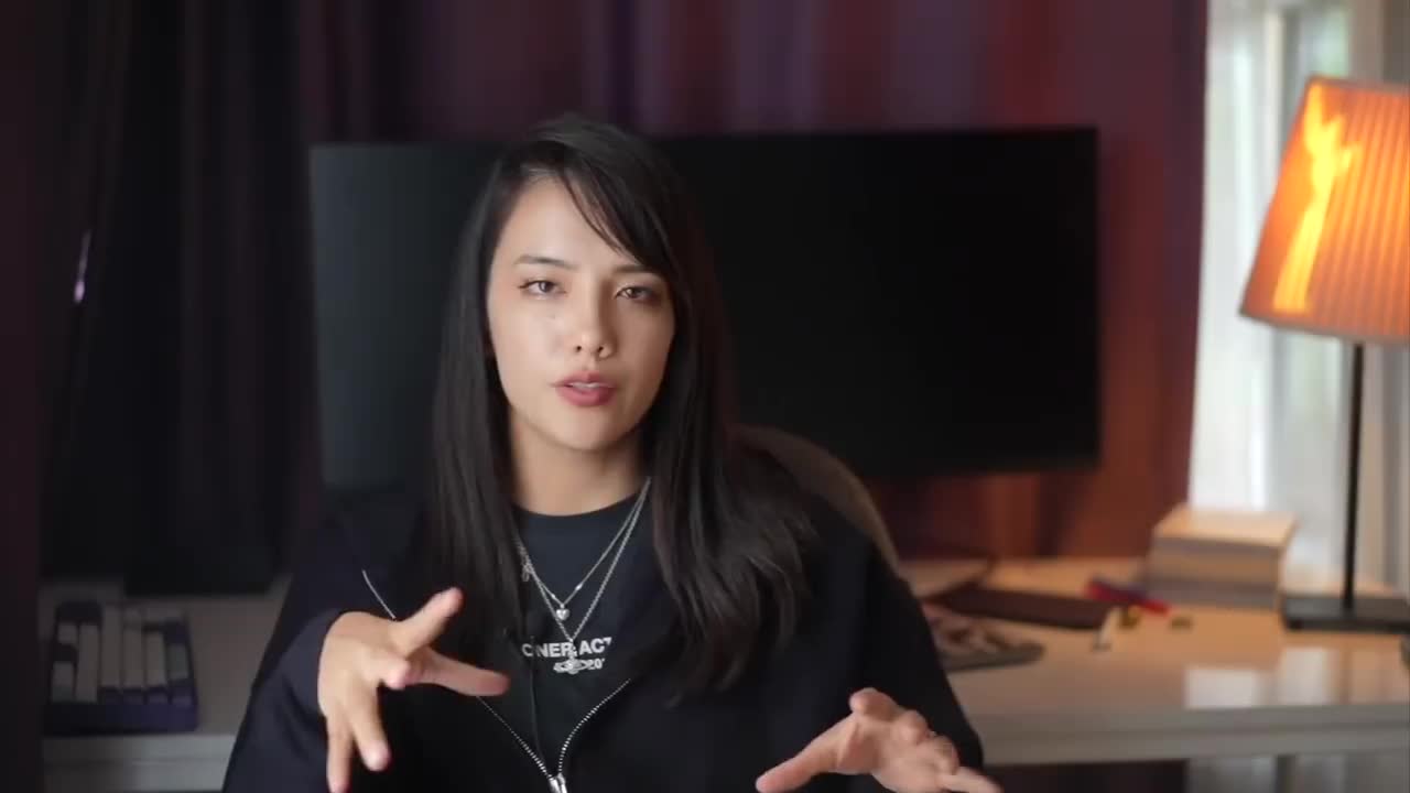 why_Japanese_people_are_so_healthy_and_long_living__🇯🇵