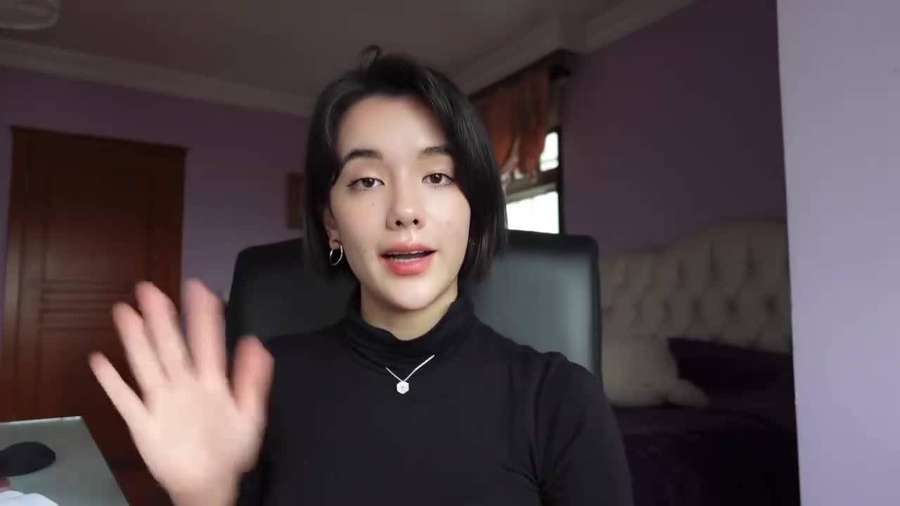 5_things_that_I_love-hate_about_Turkey_🇹🇷