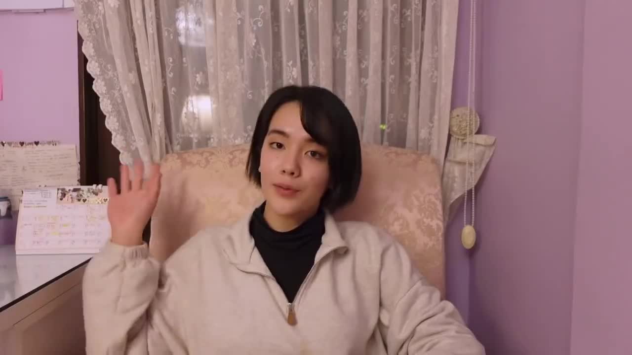 What_it’s_like_to_be_half_Japanese_half_Turkish_🇯🇵__🇹🇷