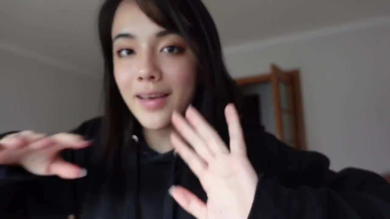 Medical_School_Exam_Week_Vlog___Med_School_Diaries