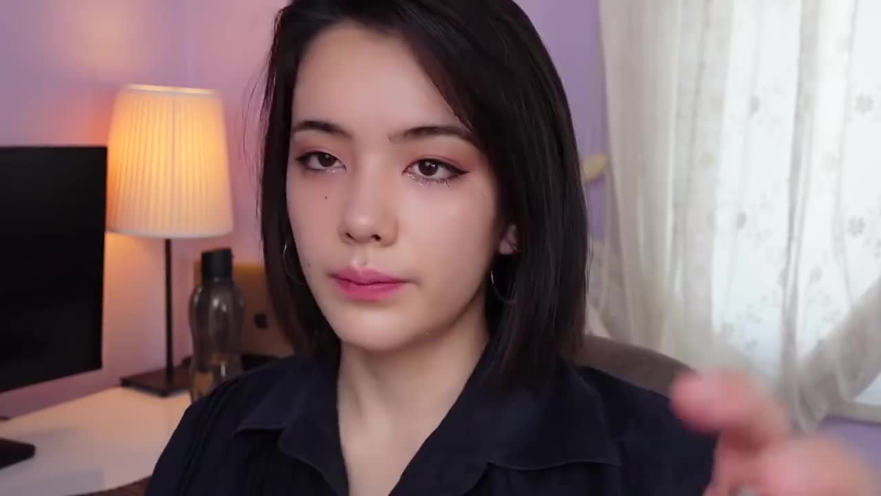 3_books_that_changed_my_life