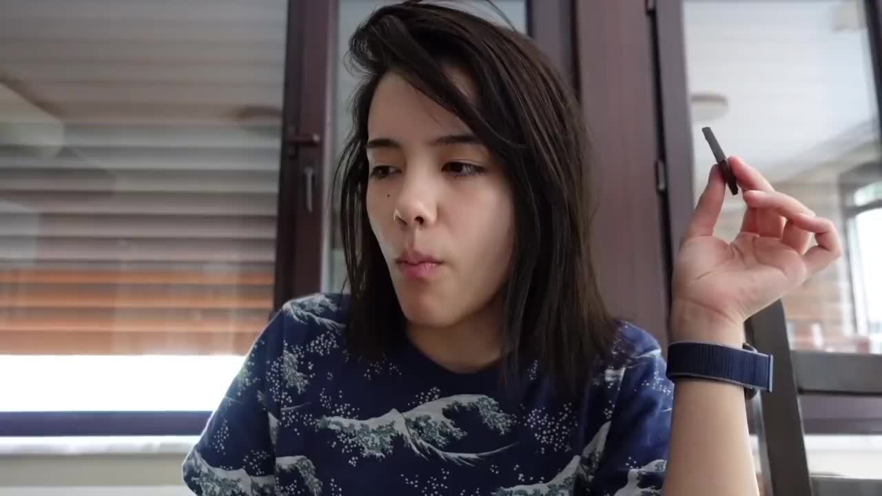 Glowing_up_mentally_and_physically_before_med_school_starts