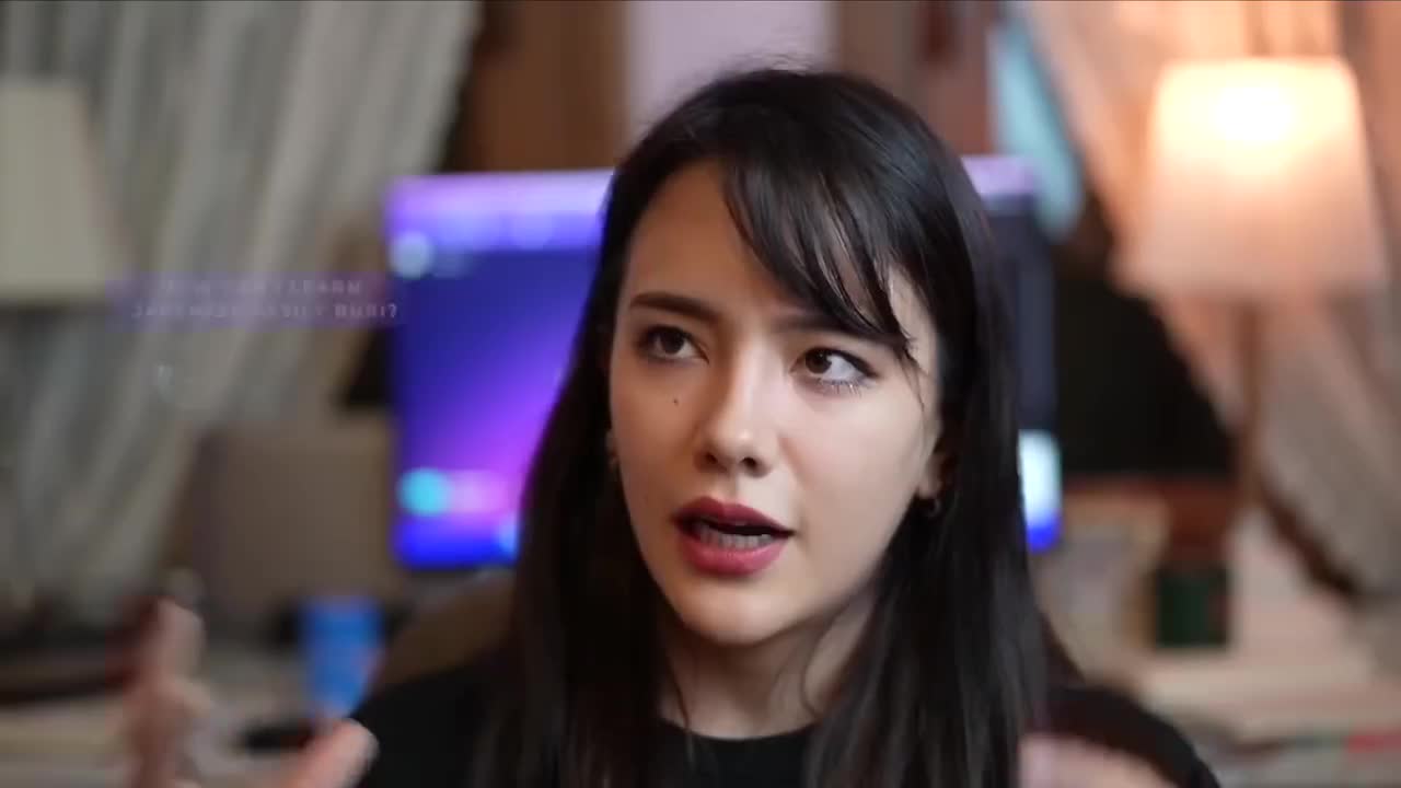 How_to_learn_Japanese_in_the_easiest_ways_-_Japanese_learning_tips_from_a