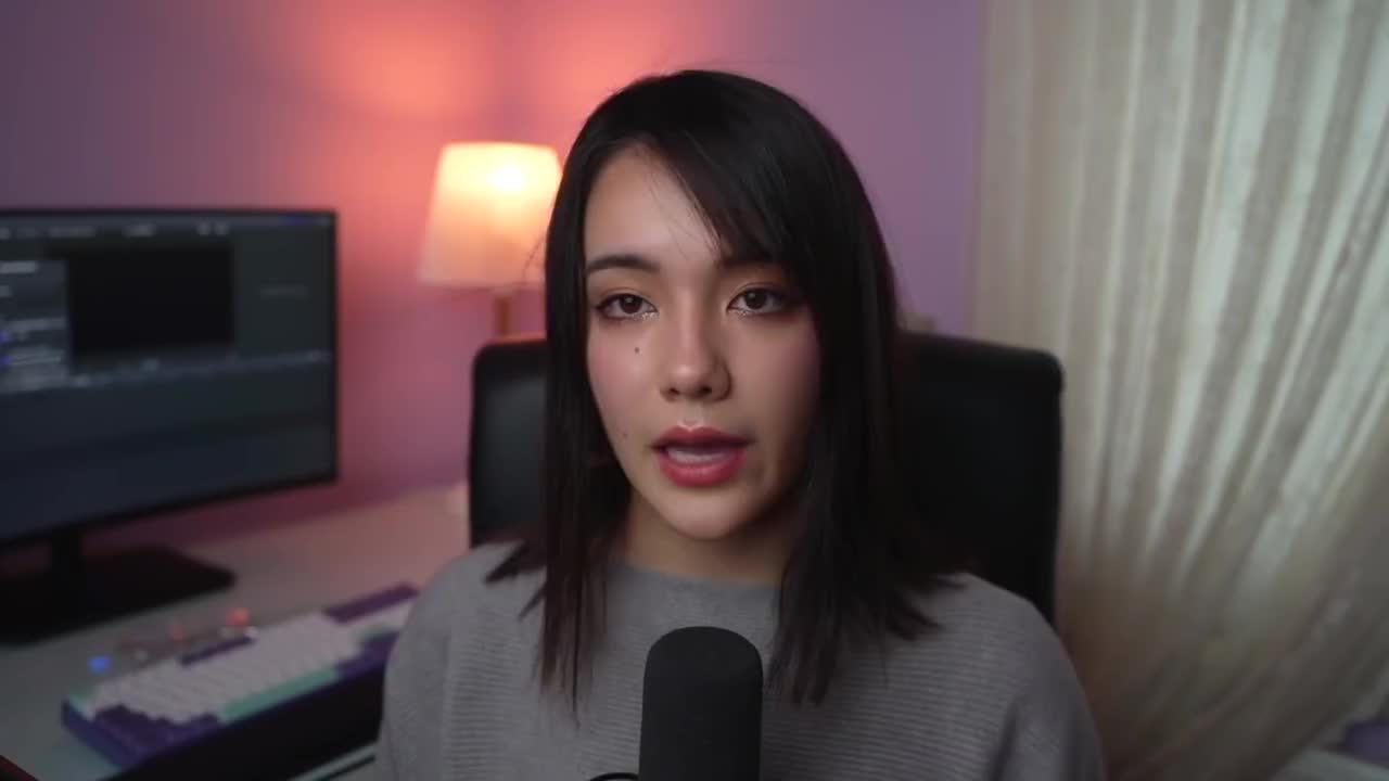 watch_this_if_you_feel_like_a_failure