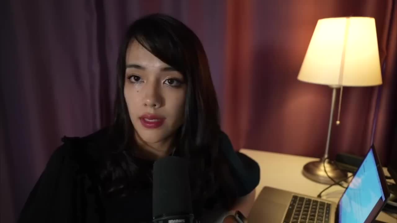 how_to_remember_everything_you_read