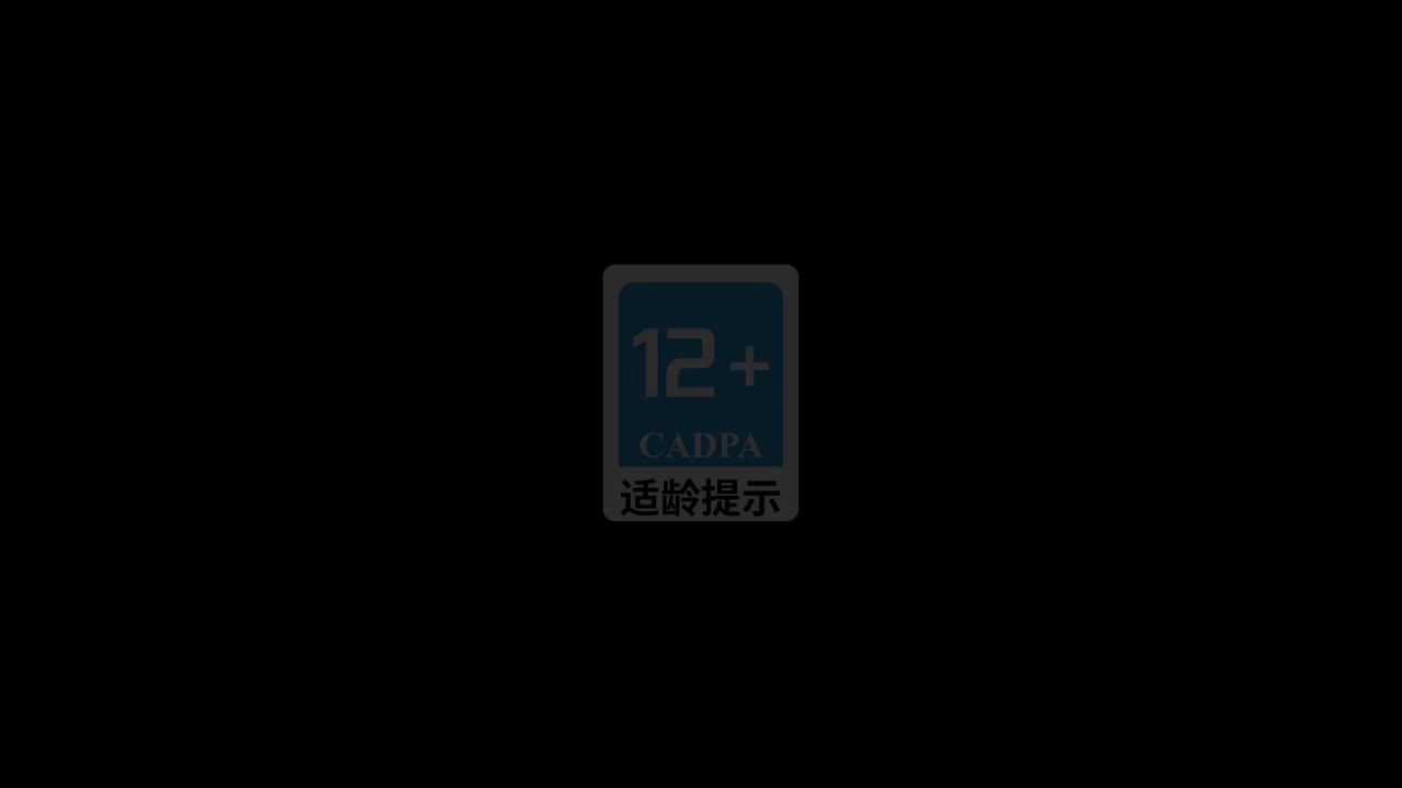 3.7版本PV：「决斗！召唤之巅！」